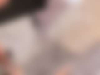 Live cam show with Samaraa-Smith - Juguetes on SinfulBabes