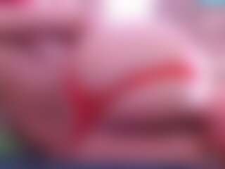 SandraLopez1's Live Sex Cam Show