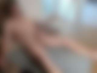 Live cam show with sklama1 - Jerk Off on Camsoda