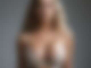 Alexandraaaaaaaaaaaa's Live Sex Cam Show