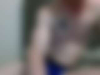 Alexx556's Live Sex Cam Show