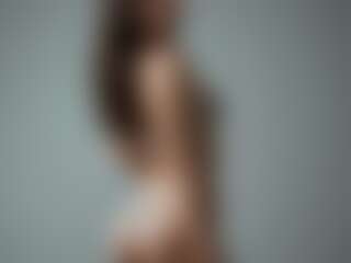 Alyssa95's Live Sex Cam Show