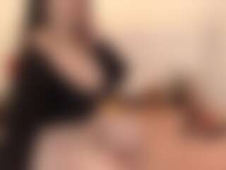 Show de cam sexual en vivo de AngiieBBW