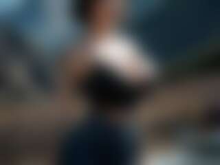 Show de cam sexual en vivo de Cassyx9