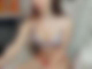 Samilys Live-Sex-Cam-Show