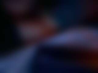 Ghostinframe's Live Sex Cam Show