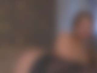 Lola's Live Sex Cam Show