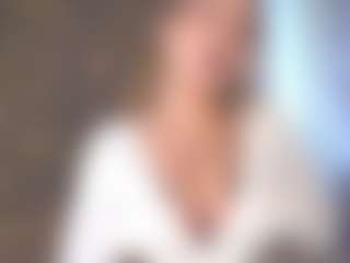 Lola's Live Sex Cam Show