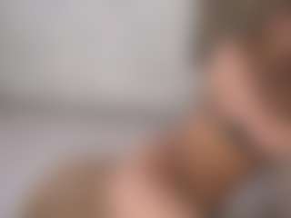 Lola's Live Sex Cam Show
