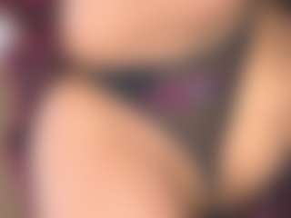 Lola's Live Sex Cam Show