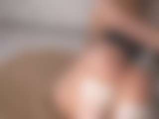 Lola's Live Sex Cam Show