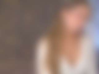 Lola's Live Sex Cam Show