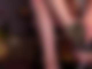 Lola's Live Sex Cam Show
