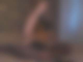 Lola's Live Sex Cam Show