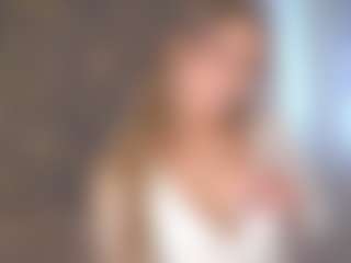 Lola's Live Sex Cam Show
