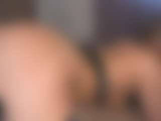 Lola's Live Sex Cam Show