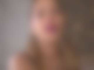 Lola's Live Sex Cam Show
