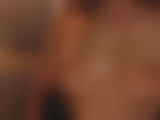 Show Live Sex Cam Lola