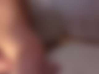 Lola's Live Sex Cam Show