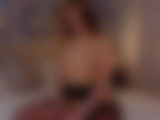 Lola's Live Sex Cam Show