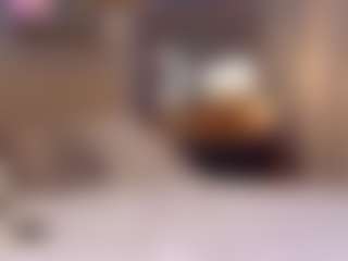 Lola's Live Sex Cam Show