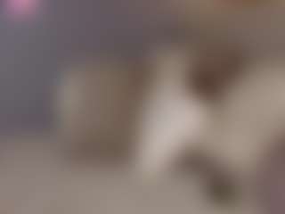 Live cam show with Lola - Shaved on nudelive.tv