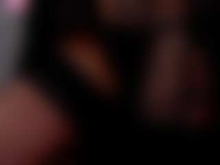 Live cam show with Lola - Shaved on xfollow cams