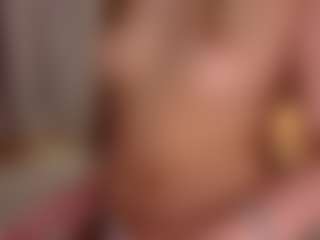 Lola's Live Sex Cam Show