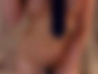Lola's Live Sex Cam Show