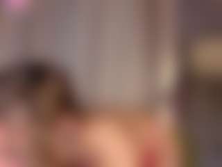 Lola's Live Sex Cam Show