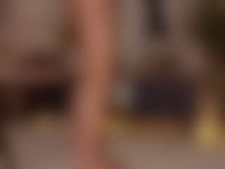 Lola's Live Sex Cam Show