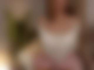 Lola's Live Sex Cam Show