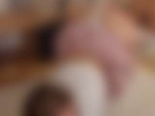 Lola's Live Sex Cam Show