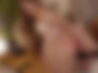 Lola's Live Sex Cam Show