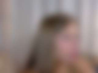Lola's Live Sex Cam Show