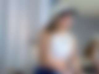 Lola's Live Sex Cam Show