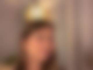 Lola's Live Sex Cam Show