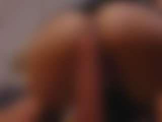 Lola's Live Sex Cam Show