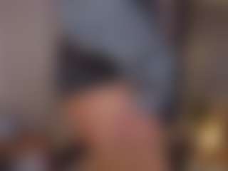 Lola's Live Sex Cam Show