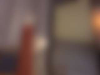 Lola's Live Sex Cam Show