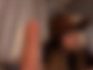 Lola's Live Sex Cam Show
