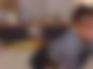 Lola's Live Sex Cam Show