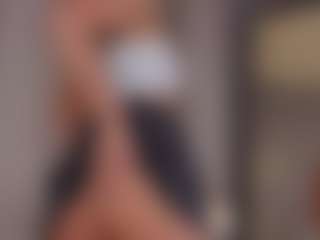 Live cam show with Lola - Domination on TeamSkeetLive