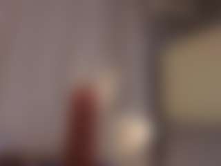 Live cam show with Lola - Shaved on AdultVida.com