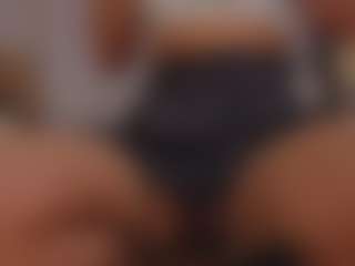 Live cam show with Lola - Genital Piercings on Dolls Live