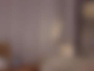 Lola's Live Sex Cam Show