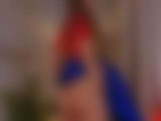 Cam Show en direct de Lola