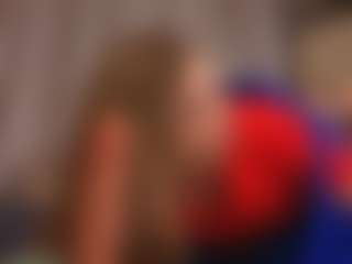 Lola's Live Sex Cam Show