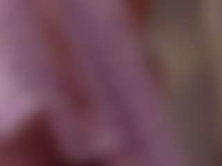 Lola's Live Sex Cam Show