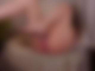 Lola's Live Sex Cam Show